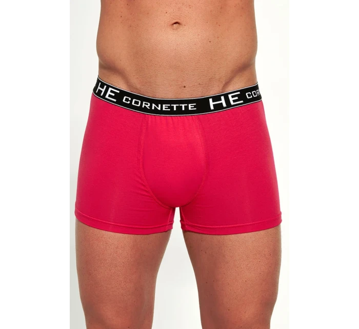 Pánské model 2656170 High Emotion - Cornette