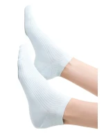 DÁMSKE PRUHOVANÉ PONOŽKY 137 DÁMSKE PRUHOVANÉ PONOŽKY 137