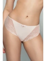 DÁMSKE NOHAVIČKY SOPHIE DELICATE PINK