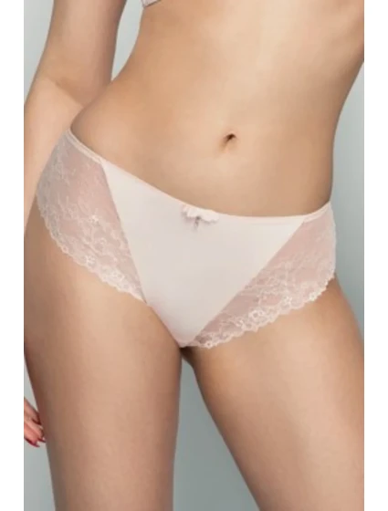 DÁMSKE NOHAVIČKY SOPHIE DELICATE PINK