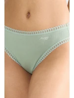 GO CRUSH KALHOTKY S model 21228476 - Sloggi GO CRUSH KALHOTKY S model 21228476 - Sloggi