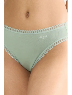 GO CRUSH KALHOTKY S model 21228476 - Sloggi