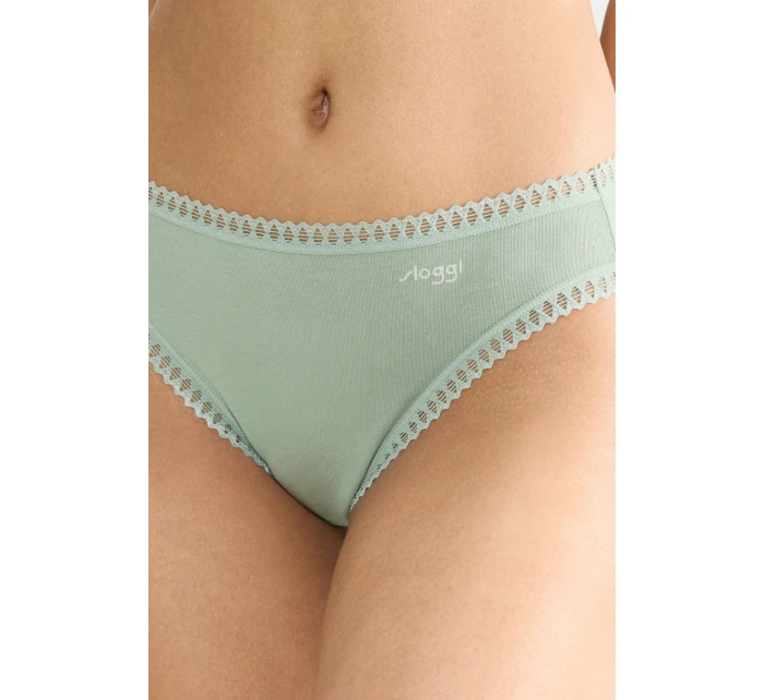 GO CRUSH KALHOTKY S model 21228476 - Sloggi GO CRUSH KALHOTKY S model 21228476 - Sloggi