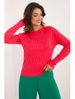 Model svetra 200188 AT