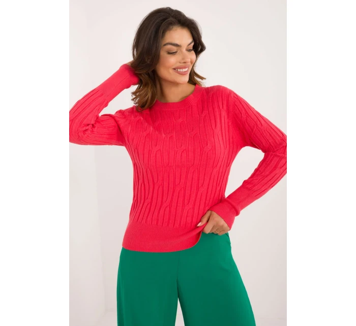 Model svetra 200188 AT