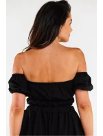 Blúzka model 215321 Infinite You