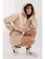 Set model 216157 Ex Moda Set model 216157 Ex Moda