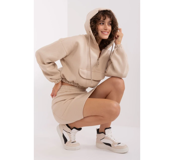 Set model 216157 Ex Moda Set model 216157 Ex Moda