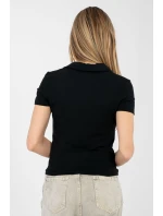 Blúzka model 224139 Továrenská cena