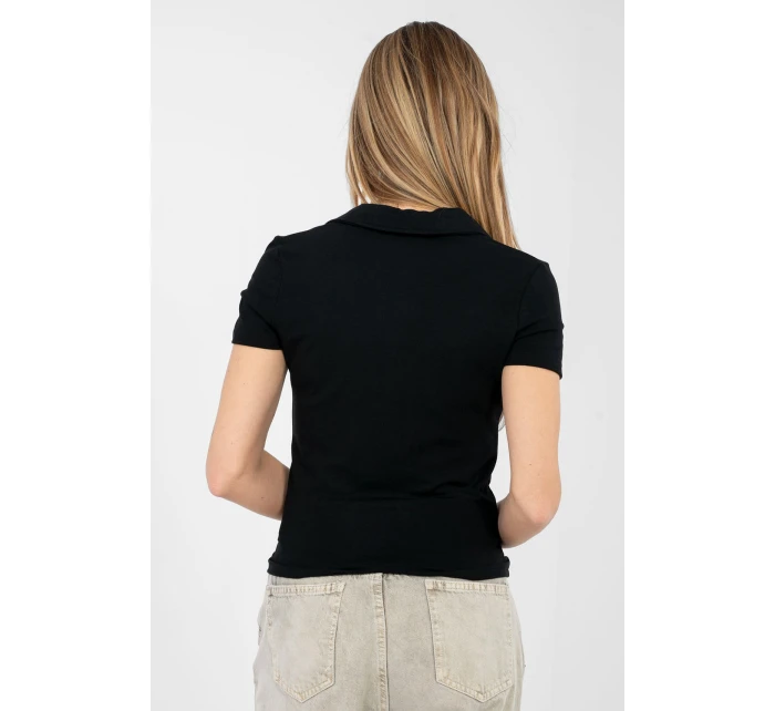 Blúzka model 224139 Továrenská cena