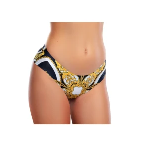 Dámské kalhotky model 18457773 - Meméme