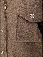 damski fango model 22366699 - FashionStreet damski fango model 22366699 - FashionStreet
