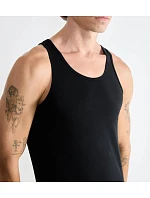 sloggi men GO ABC 2.0 Tank Top 2P - BLACK - SLOGGI BLACK - SLOGGI sloggi men GO ABC 2.0 Tank Top 2P - BLACK - SLOGGI BLACK - SLOGGI