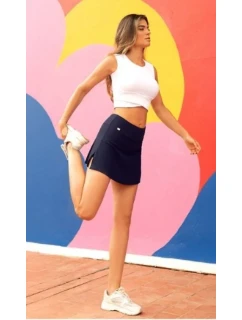 Dámská sukně Sport SXL model 20823722 - Self