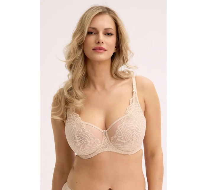 Podprsenka BS model 21125344 - Gaia