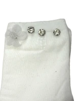 SO&LI 060 Dámské ponožky model 21381960 3541 - WiK