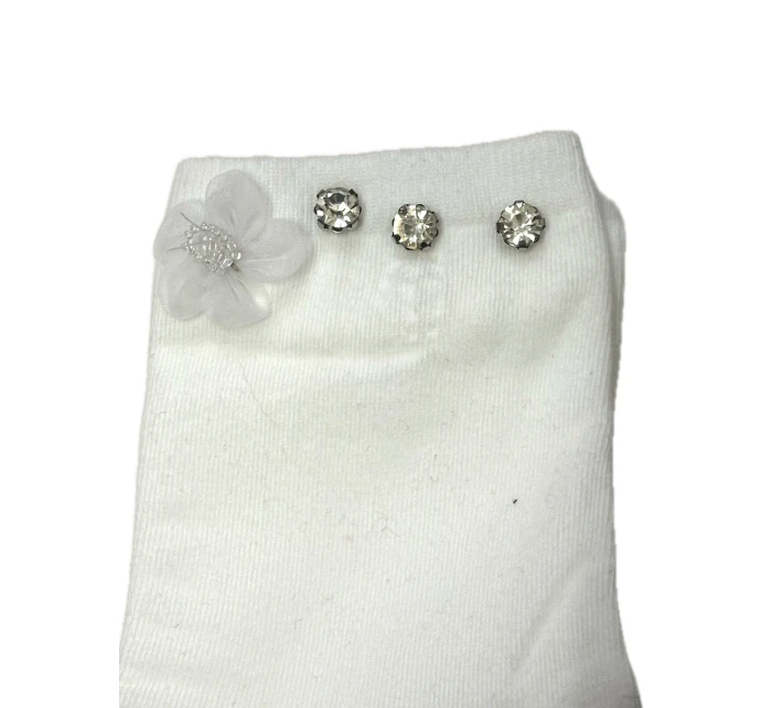 SO&LI 060 Dámské ponožky model 21381960 3541 - WiK