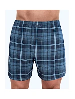 Boxerky model 22212758 A'3 M2XL - Cornette Boxerky model 22212758 A'3 M2XL - Cornette