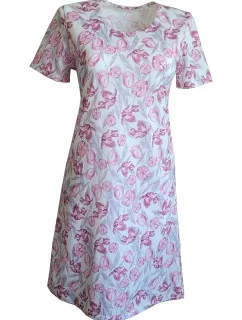 Košeľa Betina 1165 kr/r S-XL