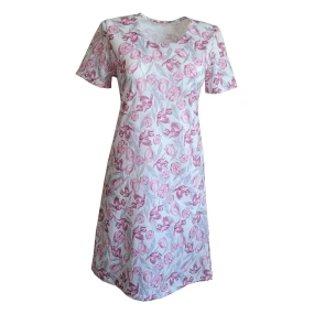 Košeľa Betina 1165 kr/r S-XL