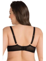 Dámská podprsenka   model 21773112 - Gorsenia