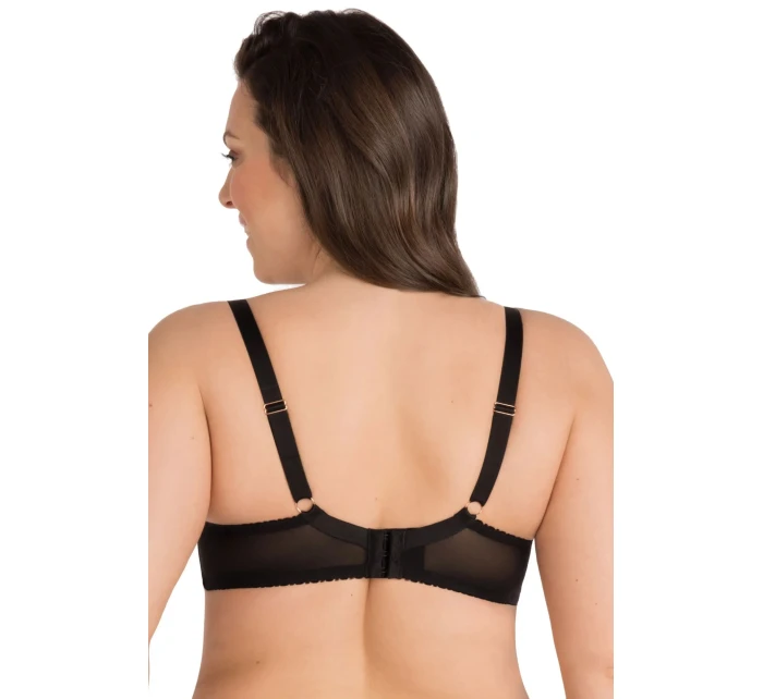 Dámská podprsenka   model 21773112 - Gorsenia