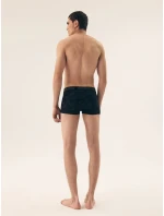 Pánske boxerky 5 Pack Soul 43170 - HENDERSON