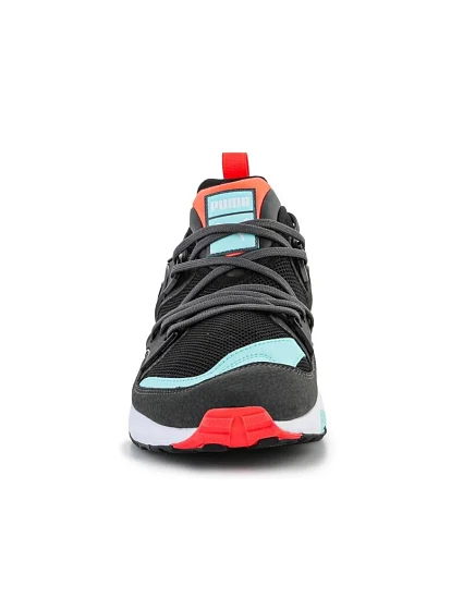 Boty Blaze of  Classics M model 19313046 - Puma