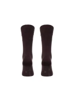 Tommy Hilfiger 2pak ponožky M 371111 778