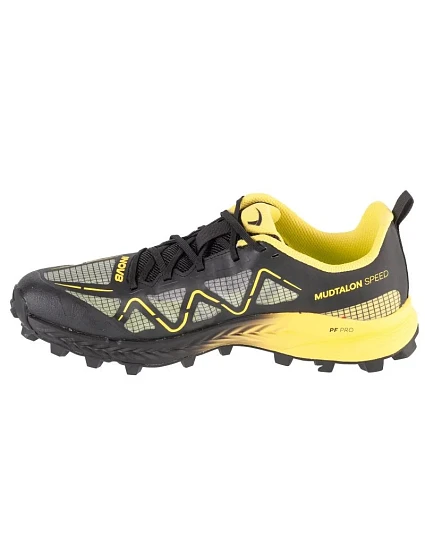 Běžecká obuv Speed M model 21953216 - Inov-8 Běžecká obuv Speed M model 21953216 - Inov-8