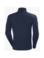 HP 1/2 Zip Pullover M model 20235162 597 Mikina - Helly Hansen HP 1/2 Zip Pullover M model 20235162 597 Mikina - Helly Hansen