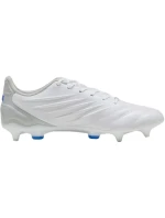 Puma King Pro MxSG M 107870 02