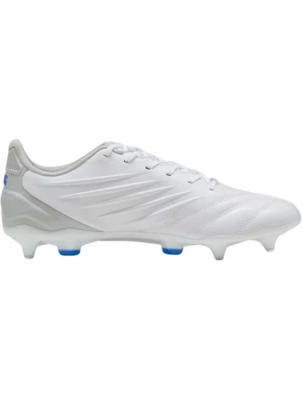 Puma King Pro MxSG M 107870 02