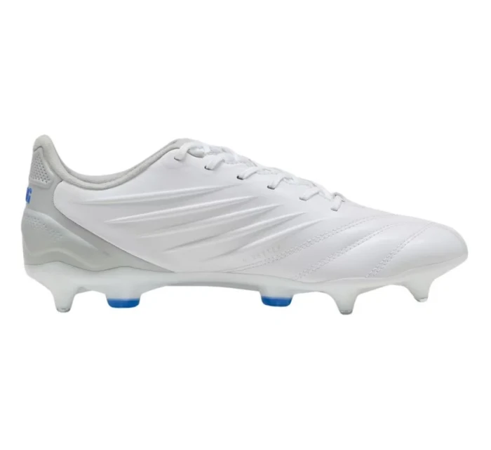Puma King Pro MxSG M 107870 02