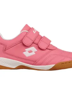 Pacer K Jr boty model 20552908 - Lotto