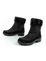 Zimní boty W model 20595152 - Progress Zimní boty W model 20595152 - Progress