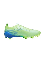 Fotbalové boty Ultra 5 Ultimate FG model 20618362 03 - Puma