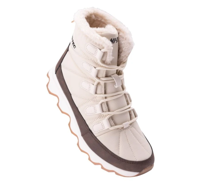 Sněžnice model 20846074 WO'S W - Hi-Tec