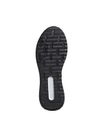 Boty  M model 21215256 - ADIDAS