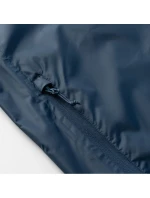 Kurtka  M model 20796269 - Hi-Tec