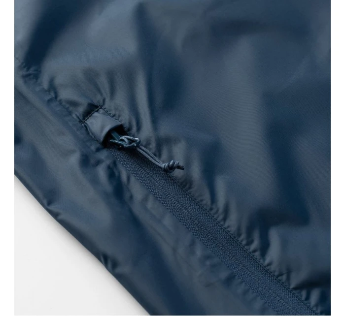 Kurtka  M model 20796269 - Hi-Tec