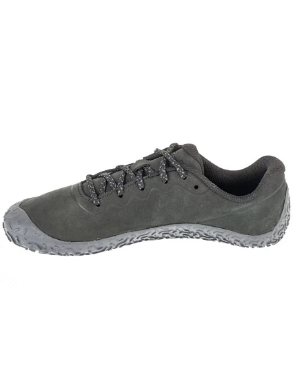 Běžecké boty Vapor Glove 6 W dámské model 20961634 - Merrell