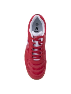 Dětské  TEEN model 21354329 - Huari