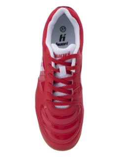 Dětské  TEEN model 21354329 - Huari