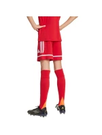 Šortky adidas Squadra 25 Jr JN5456 Šortky adidas Squadra 25 Jr JN5456