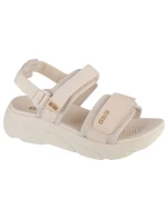 Big Star Sandále W RR274A076 dámske sandále