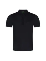 Polokošeľa Boss M 50538100-402