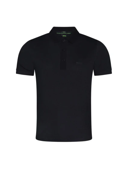 Polokošeľa Boss M 50538100-402