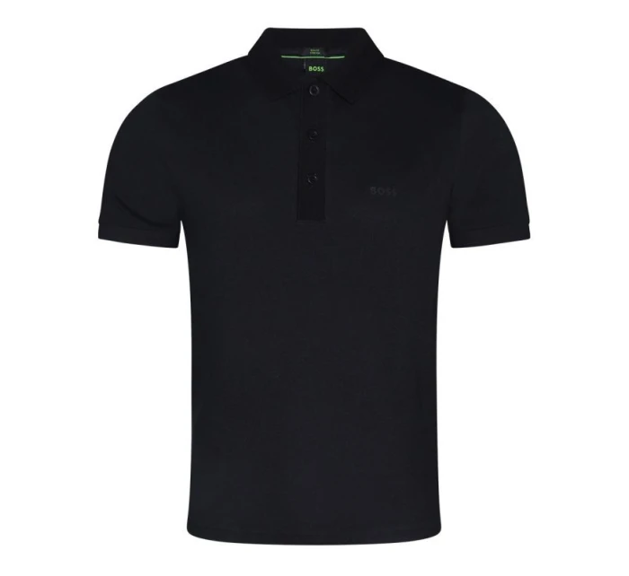 Polokošeľa Boss M 50538100-402