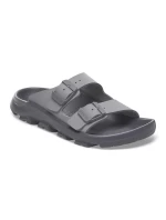 Žabky Terra model 21192446 - Birkenstock Žabky Terra model 21192446 - Birkenstock